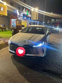 دستروير • ٢٠٢٥ • بدون رقم