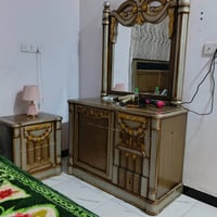 للبيع • خزائن مطبخ