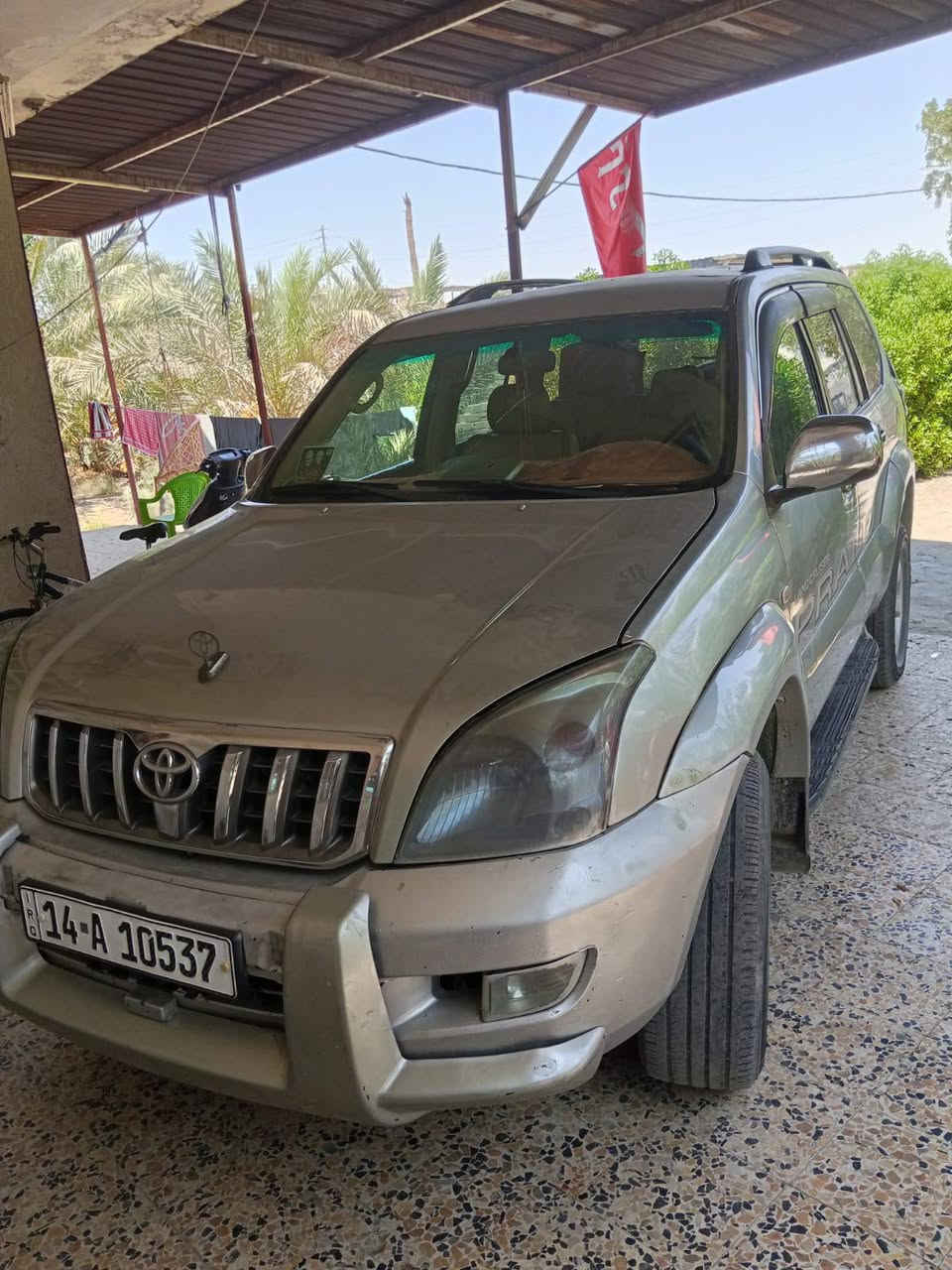 سلام عليكم ابردو٢٠٠٦ للبيع  ***********
