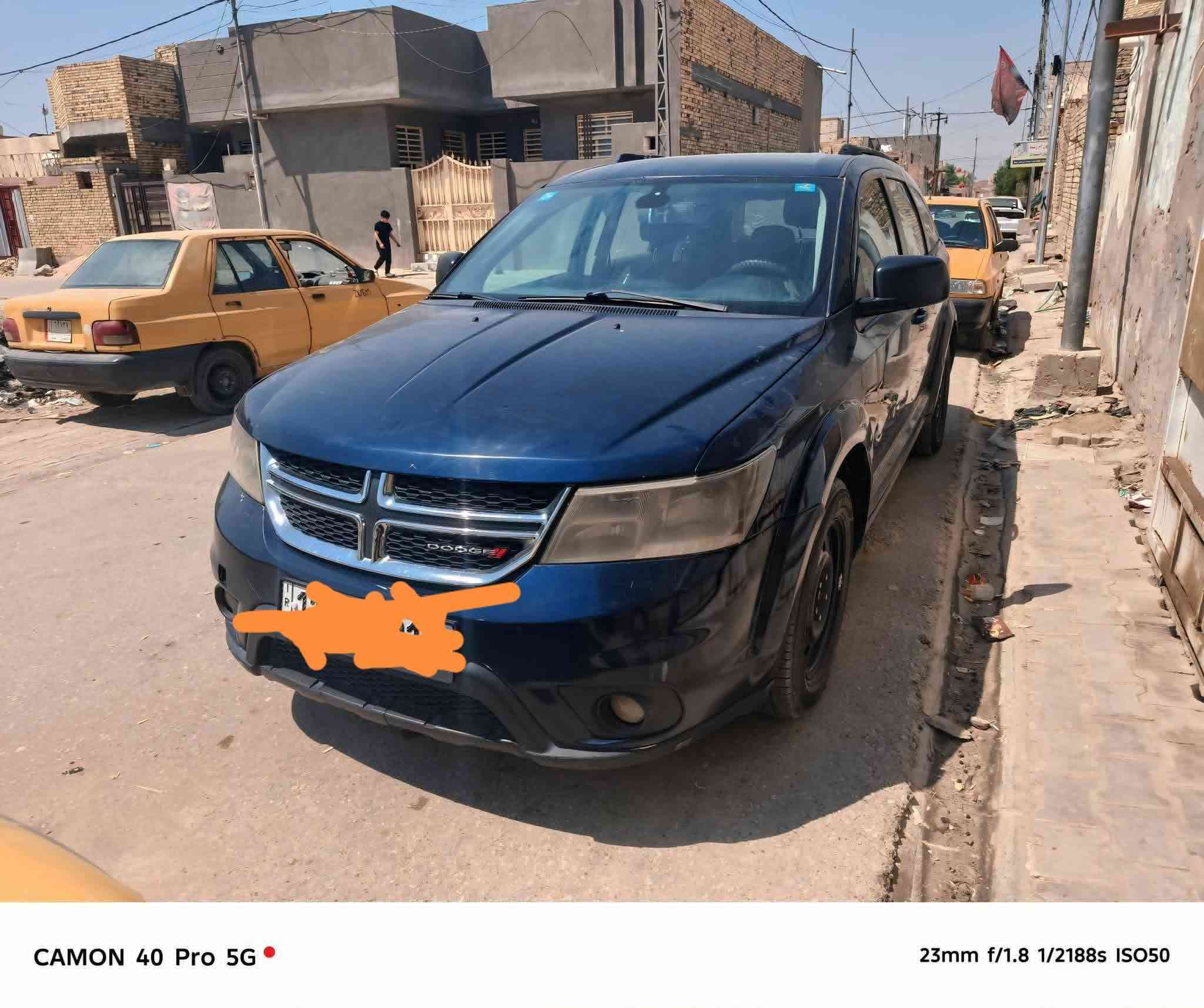 السلام عليكم
دوج جورني ٧ راكب ١٨
كير ومكينه جدد حاويه
حداديه جديده
تبريد ٣ قطع ثلج
تخم تاير وباتري جديد
حادثها الجملخ الايمن
السياره بيها معجون
مابيها دواخل ماعده الضربه
السياره حلوه مال جناي
السياره تحويل مباشر
سنويه ٣١ هزه جديده
السعر ٩٨ وبيها مجال حك الجيه
*********** مكان العماره

نص مكتوب في الصور:
- CAMON 40 Pro 5G 23mm f/1.8 1/2188s ISO50
- CAMON 40 Pro 5G 23mm f/1.8 1/1961s ISO50
- CAMON 40 Pro 5G 23mm f/1.8 1/2420s ISO51