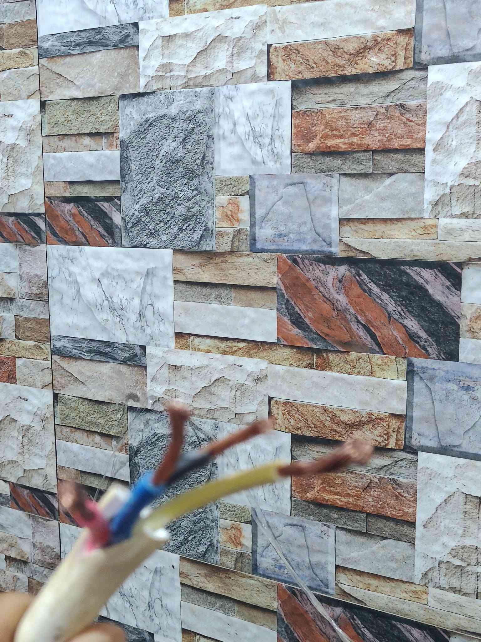 كيبل 4×10تركي اصلي دبل غلاف 38 متر
كيبل 4×16اسود  18 متر ونص 
كيبل ابيض شعري 4×6اردني اصلي مستخدم 11متر 
للتواصل ***********
