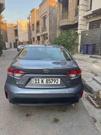 اقره المنشور زين وخابرني وبخدمتك مو تخابرني تكلي شنو تفاصيلهة واني كات...