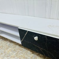 ميز بلازمة • بالجيس • ١٢٠سم