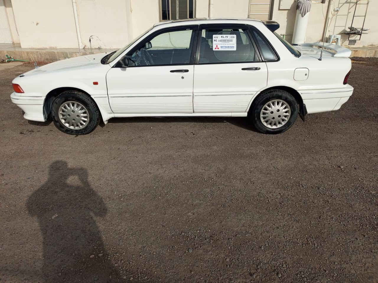 سياره مسبوشي  گلنت اوتماتيك ابلادي تدفئة وتبريد محرك 2000 سوناتا جديد تخم تاير دبلات جديدة لويات صدر كله جديد حداديه يعني مابيها قطره اخياس فتحه سقف دوشمه امشمع اكشانه ابلادي رقم بغداد الدولي سنويه لل 30 تحويل بنفس اليوم تعمير كامل موصل السعر51 وبيها مجال العنوان سامراء القلعه الرقم ***********
