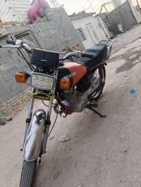 ارشا • ٢٠٢١ • أصولي
