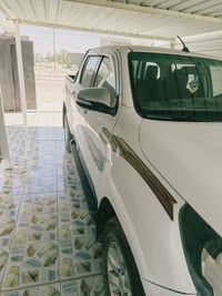 مكفوله • ٢٠١٧ • الرمادي