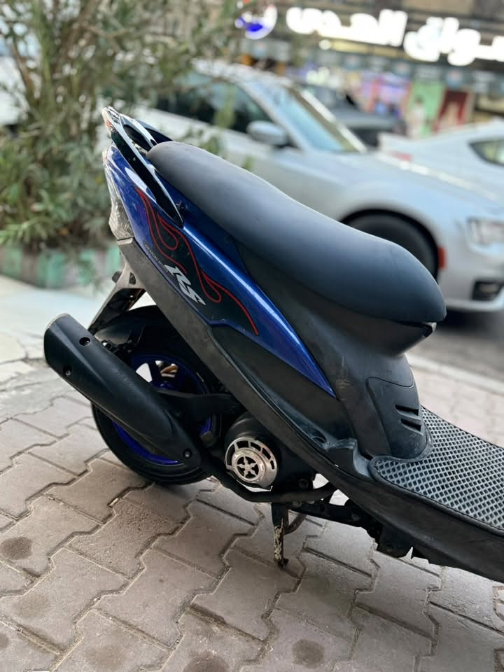 ماكس عدلة • ١٢٠ • واتساب