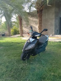 سيام • مامشروكه • باتري جديد