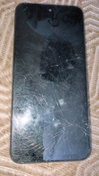 الذاكرة 64العنوان سبع قصور شارع قاسم الوكيل