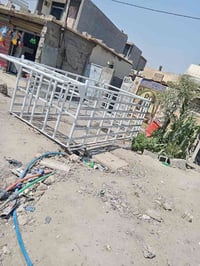 محجر فحل عنوان بغداد السعر 470 رقم الهاتف 07700025828