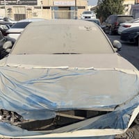 كي فور • ٢٠٢٥ • بدون كمرك