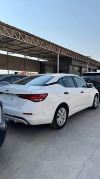 سنترا • ٢٠٢٤ • بدون دواخل
