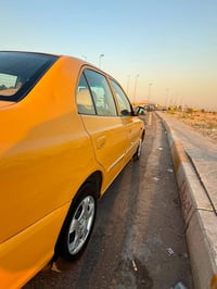 فيرنا • ٢٠١٤ • تحويل مباشر