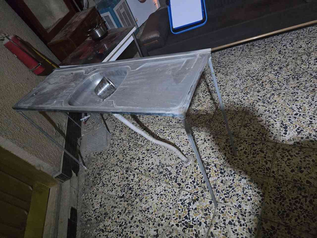 حي مهندسين • مبردة ممتازة • أجهزة وأثاث