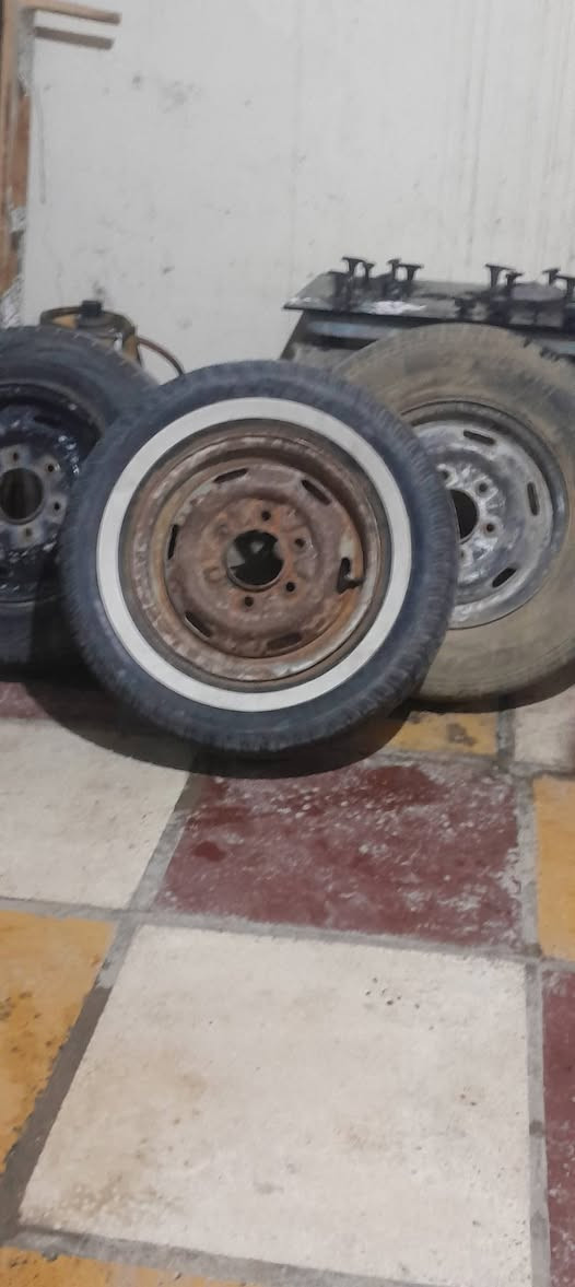 للبيع 
***********

