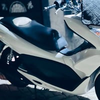 بيسي اكس • جيل اول • بغداد