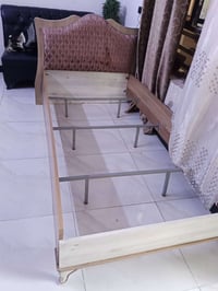 جربايه • ام النفر • ناقص بليته