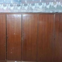 كنتور ابو خمسه السعر ٥٠الرقم 07700687666