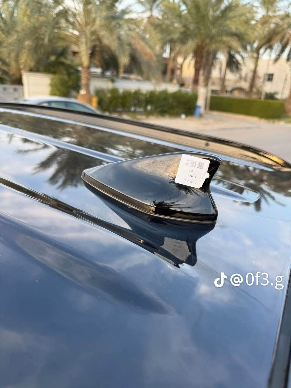 توسان ٢٠٢٥ • فول مواصفات • رقم اربيل