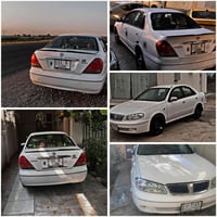 ٢٠٠٩ • ورقة بيها مجال • سنوية ٢٠٣١