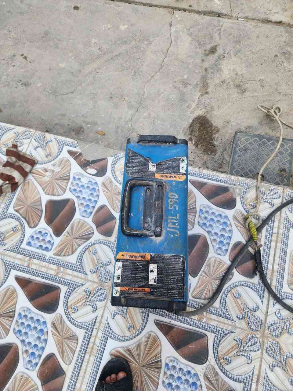*********** الزبير, البصرة
