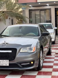 اوبامه موديل 2012 وارد امريكي داخله كلين   واهنا صار بيه بنيد فقط بدون...