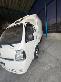 براد فحل ٤٠٠٠ • دبل كمبريسر • موديل ٢٠٢١