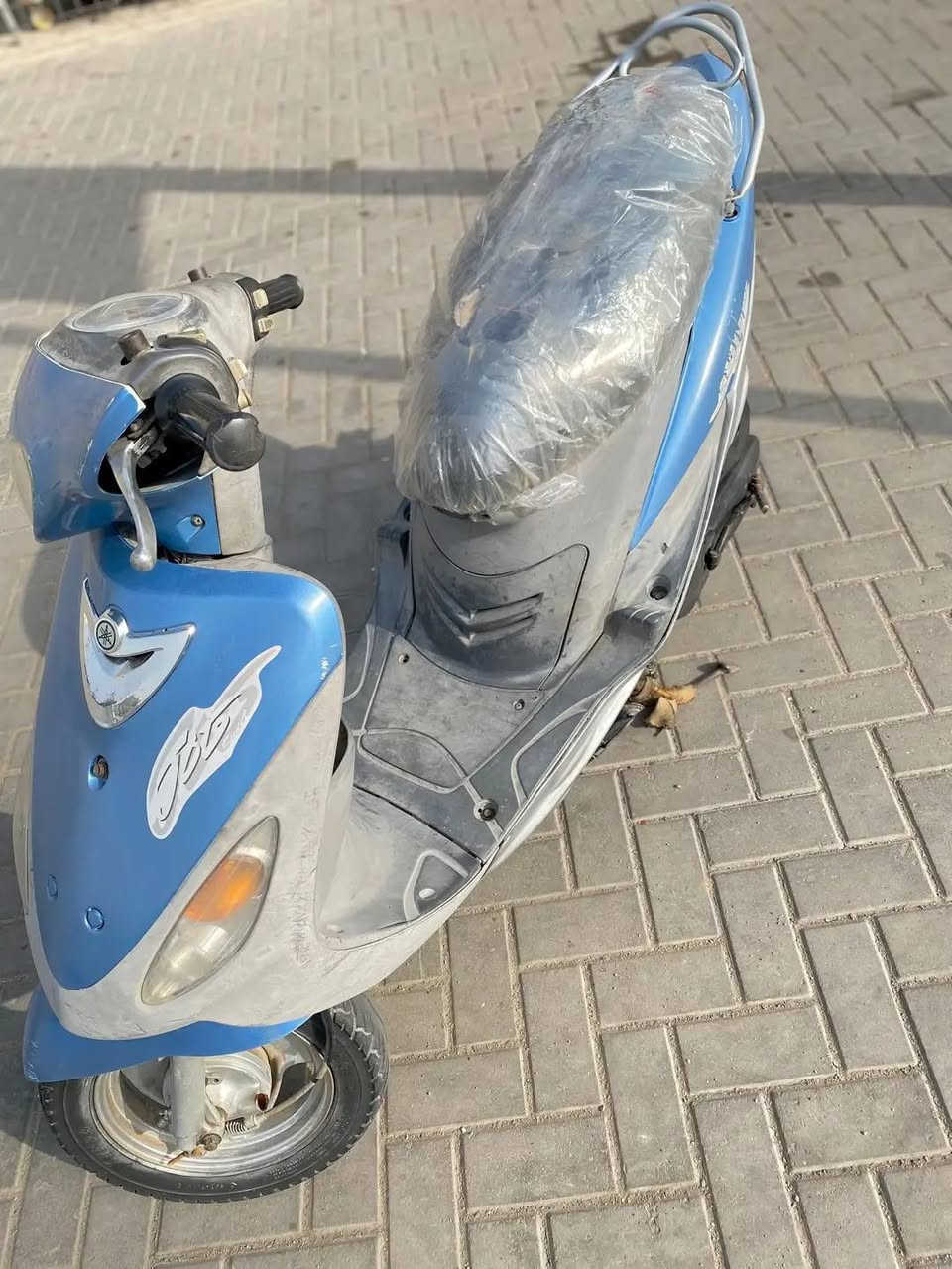 ماكس قجمه • سلف هندر • مبدلة مفتوحة