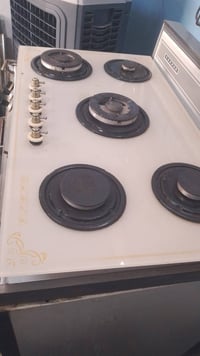 طباخ • ٥ عيون • مستخدم شهر