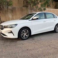 امجراند • ٢٠٢٤ • أربيل