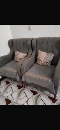 كراسي • ديكور منزلي