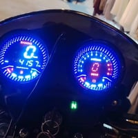 شاينك البيع نضافه فول مرقمه بغداد مكاني مدينه الصدر رقمي 07746681914 ب...