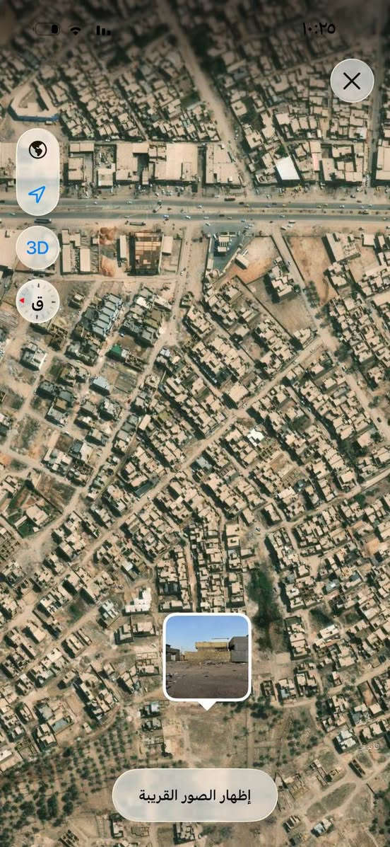 زراعي • ٢٠٠م • سند ٢٥