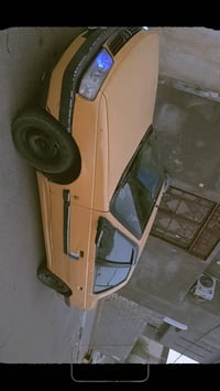 بيجو    للبيع او مراوس405