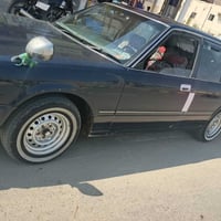 رقم ديالى • تبريد ثلج • تاير