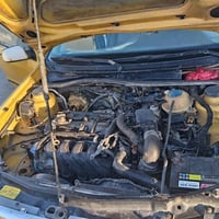 اعاده النشر شيري كوين محورا كورله محرك يبخر سياره شغاله تراي وين ميعجب...