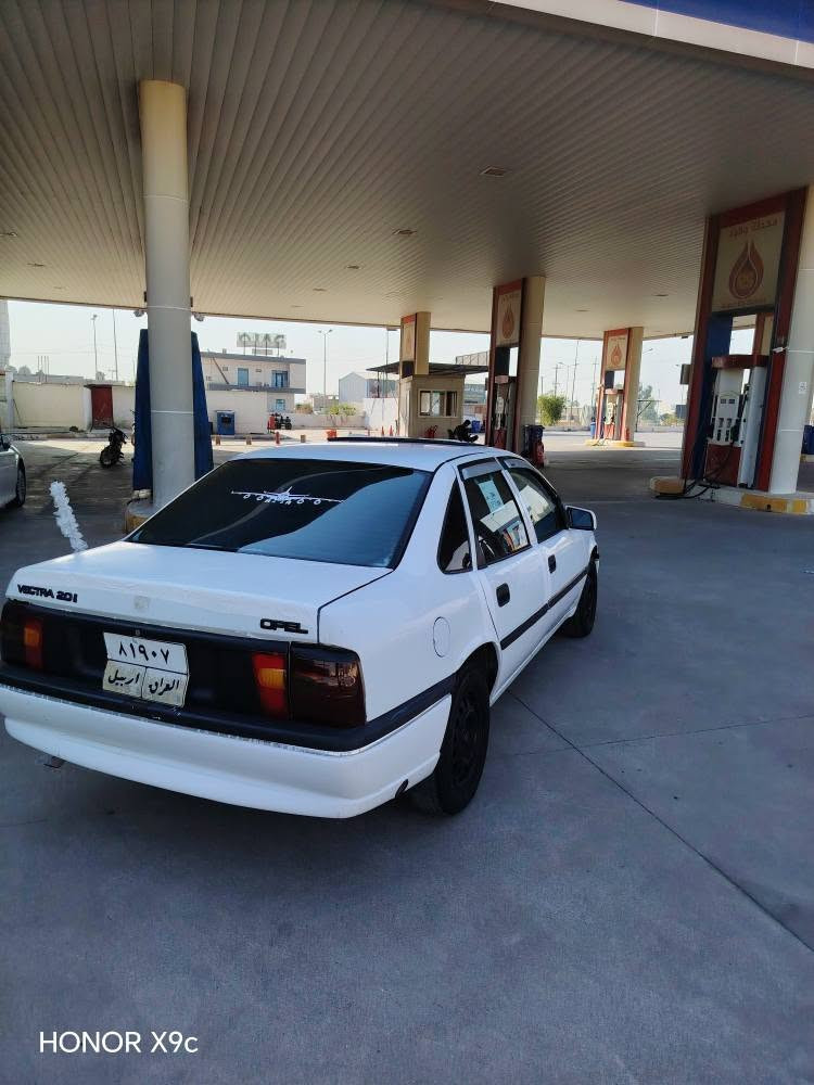اوبل فكترا موديل 1991محرك 20 رقم أربيل سياره جديد حيل نصيف دينار مابي مصرف گير محرك كل شرط لاصرف لا بخار سقف سلايت باور abs جام كهرباي مرايه كهرباي سنويه ساقطه سعر 35 شويه مجال ***********/*********** مكان كركوك ازادي كركوك, العراق

نص مكتوب في الصور:
- HONOR X9c