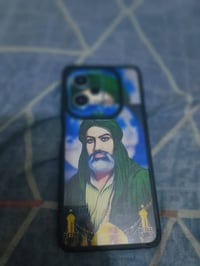ريدمي نوت ١٢ برو • ٢٥٦ • بغداد