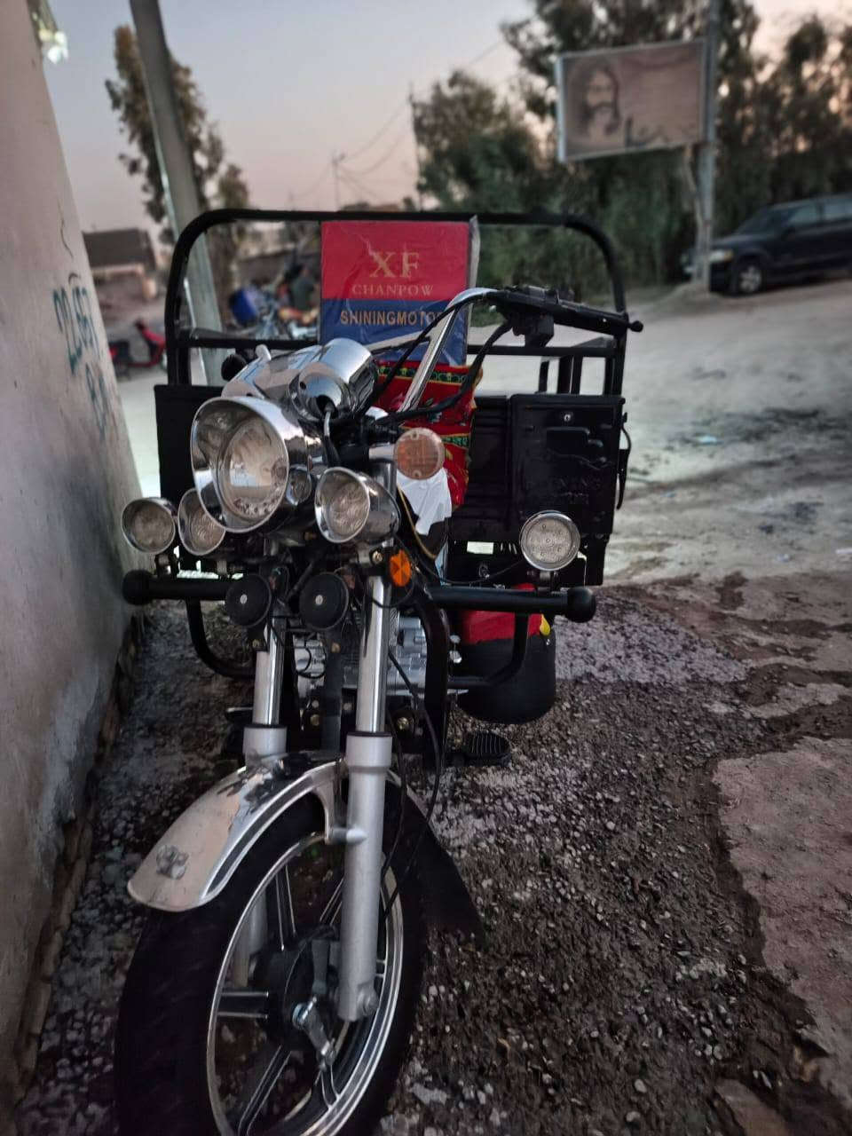 سلام عليكم شباب ستوت للبيع موديل 23 وطالعه ب26بخيرحاويه وكيله نبيل جرد ستوت جديده ومكفوله اشراي يتصل اويراسني تدللون ***********
