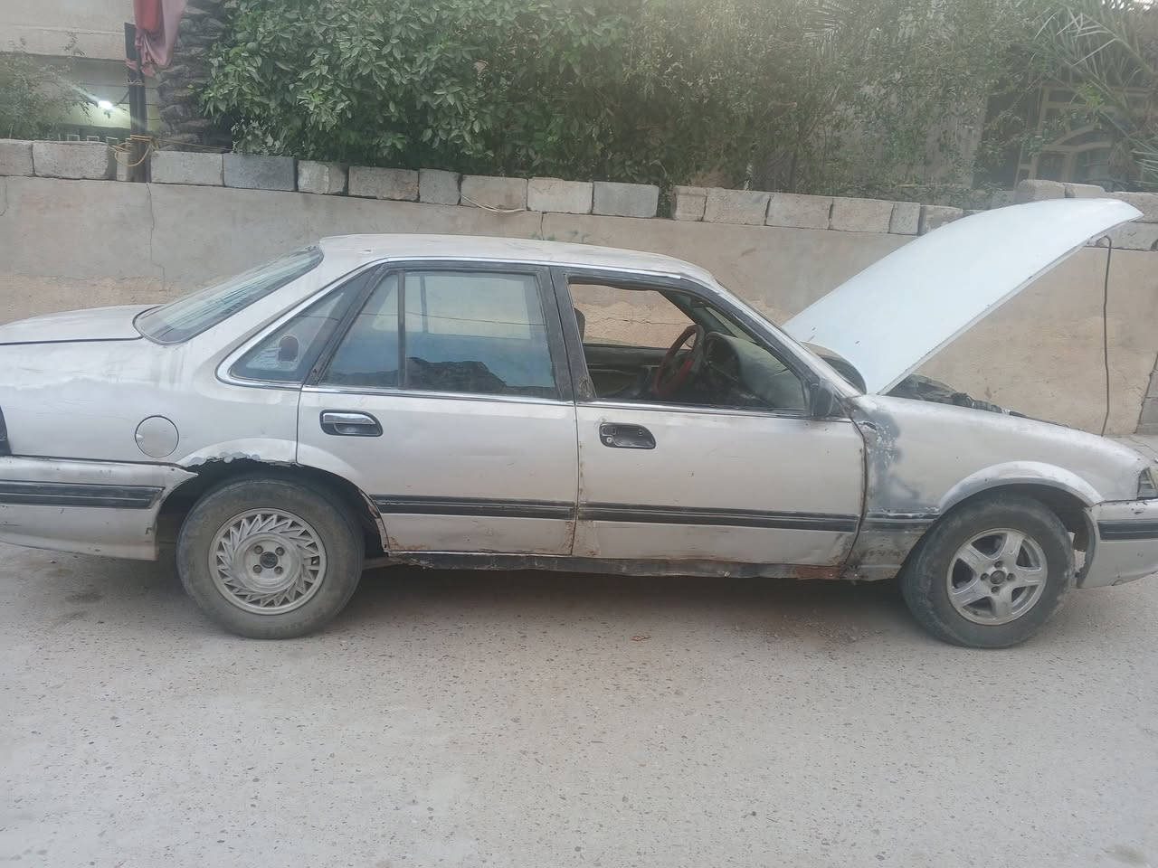 رقم انبار • ٢٠٢١ • بدون تحويل