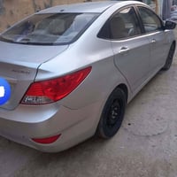اكسنت • ٢٠١٢ • رقم بابل