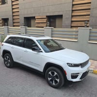 ٤xe هايبرد • ٢٠٢٤ • حادث