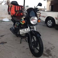 بوكسر كلاسك • ٢٠٢٢ • رقم ديالى