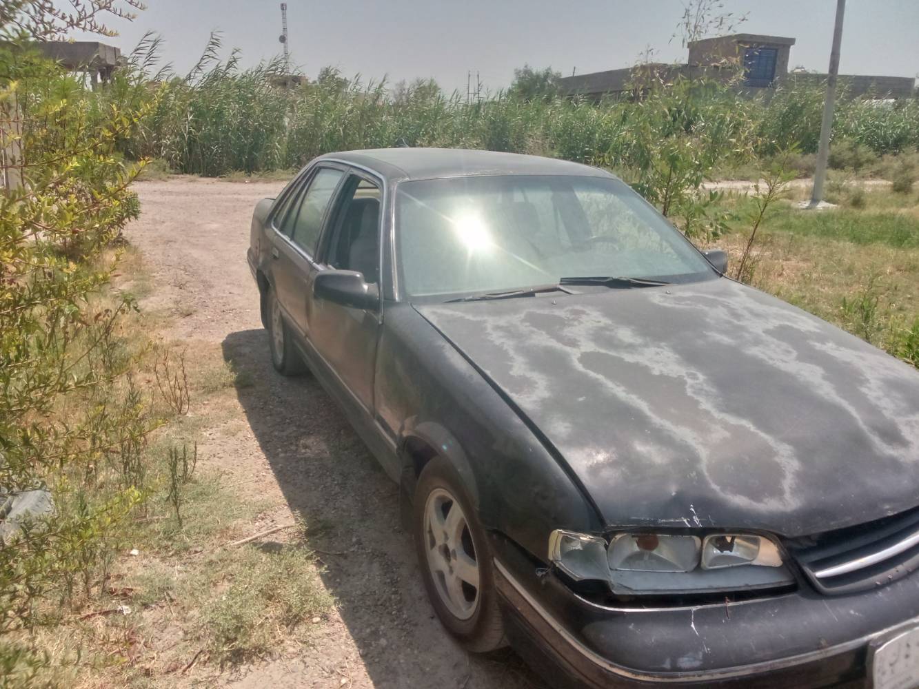 ديو برنس • ١٩٩٥ • مفتاح عالق
