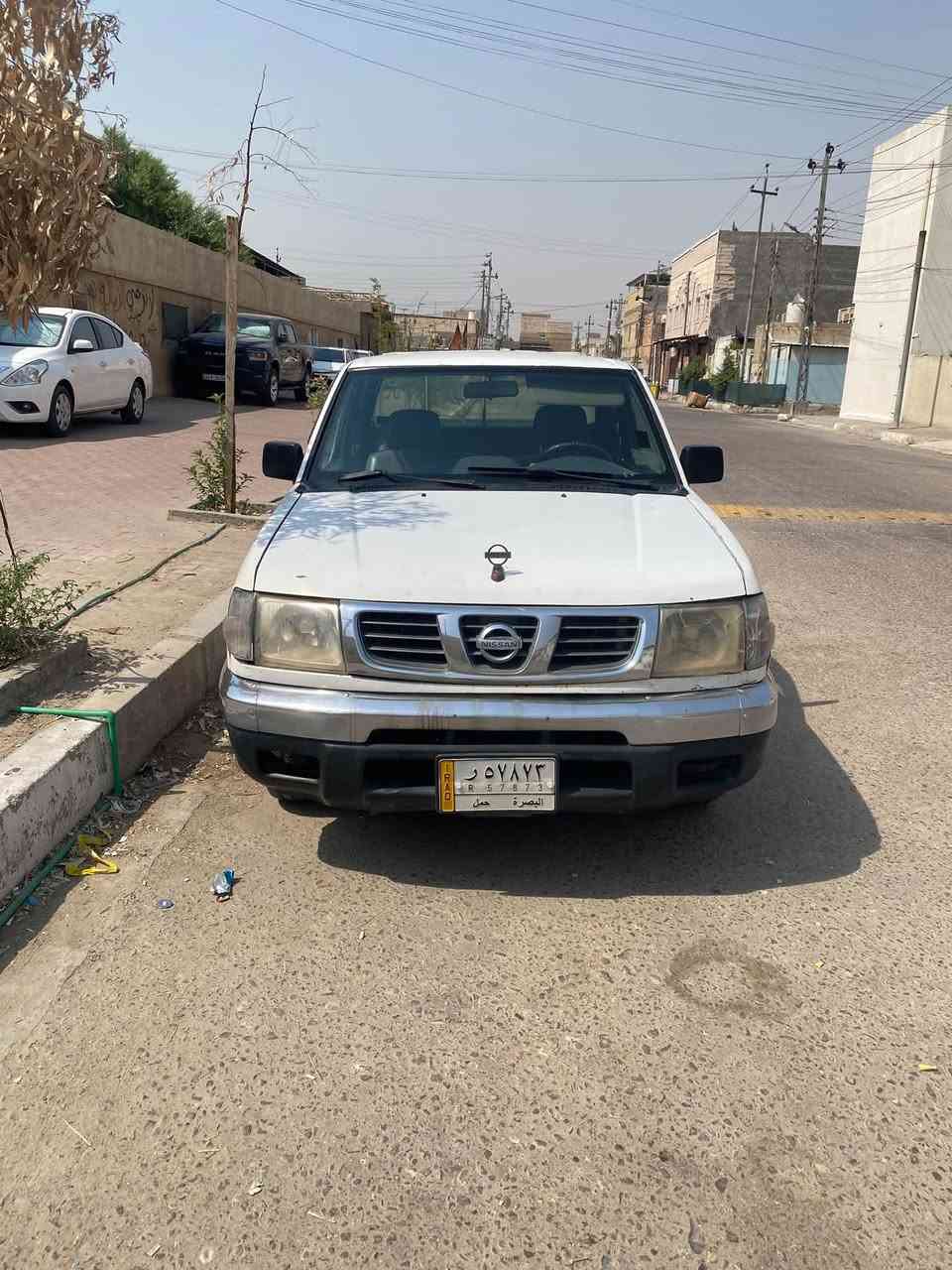 السلام عليكم نيسان شبوط 2003 السعر 60 بي مجال بسيط ***********
