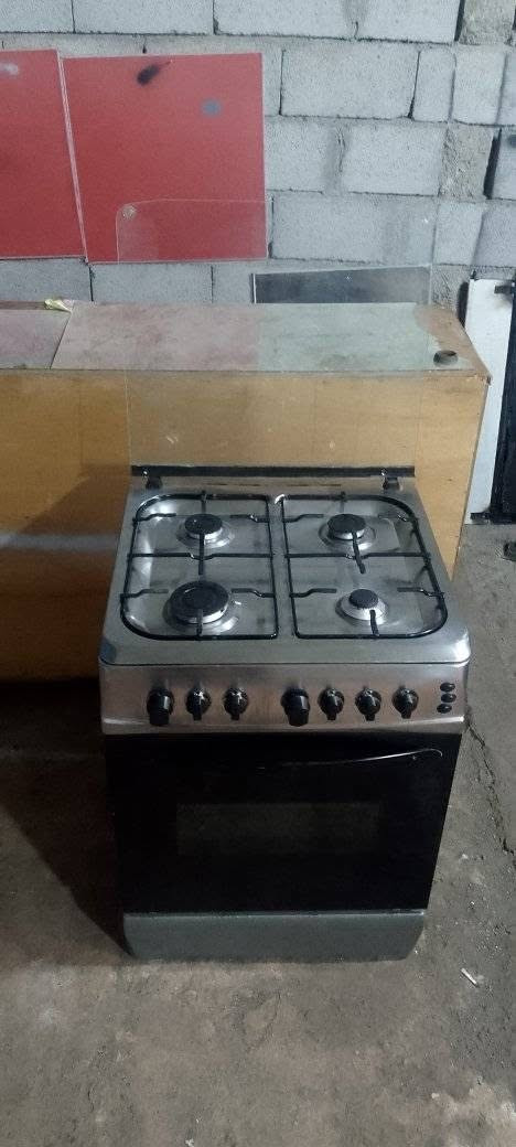 السعر 110 شرط لاخيسان ولازنجار للبيع او معارض مع
 طباخات تعبانه والفرق حسب الاتفاق والقناعه 
طباخ عيون وفرونه شرط التشغيل 
نظام بواري 
نظام الفرن خطين 

يارمجه الشرقيه الاولى 
*********** واتساب واتصال 
*********** اتصال 
اذا عندك معارض دزلي صورو عالواتساب الكورك بي واتسابالسعر 110 شرط لاخيسان ولازنجار للبيع او معارض مع
 طباخات تعبانه والفرق حسب الاتفاق والقناعه 
طباخ عيون وفرونه شرط التشغيل 
نظام بواري 
نظام الفرن خطين 

يارمجه الشرقيه الاولى 
*********** واتساب واتصال 
*********** اتصال 
اذا عندك معارض دزلي صورو عالواتساب الكورك بي واتساب
