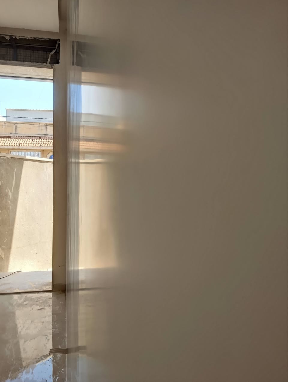 السلام عليكم كادر جص وبياض متفرغ حاليا
الكادر متكون من ٤ خلفات 

شغل درجه اولى 

مساط هاذرغم لواتساب ***********
