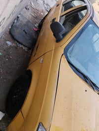طيبا • مديل ١٦ • مكينة حلوه