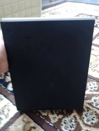 اكس بوكس 1 اس • نظيف • كركوك