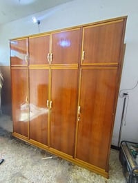 غرفه نوم • ديكور داخلي • تفاصيل قليلة